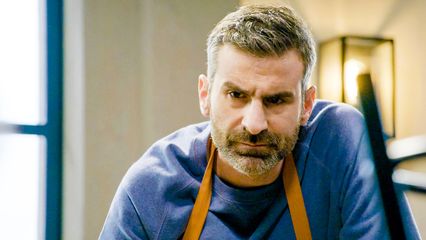 Aflevering 143