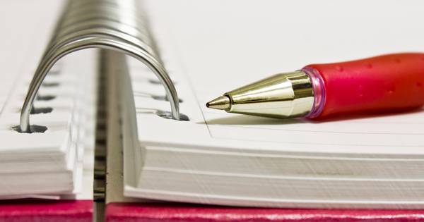 Maurice de Feijter: Vrijheid van meningsuiting of discriminatie - PZC