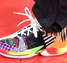 Zijn de schoenen van uw kinderen elke drie maanden te klein? Neem een abonnement op Nike