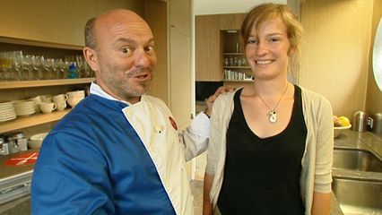 Aflevering 7