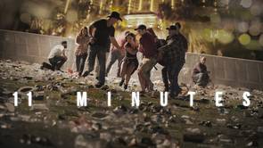 11 Minutes