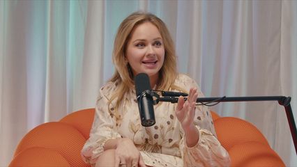 5. Verjaardagsfeestjes, gezond eten en de hobby's