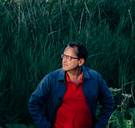 ‘Als de klimaatspijbelaars evenveel zouden spijbelen als Bart De Wever in het parlement, dan zouden ze nog hooguit één dag per week naar school gaan’