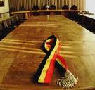 In deze steden en gemeenten zijn de coalitie en burgemeester al bekend