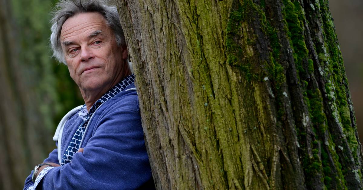 'Trichtenaren praten nooit over ramp' | Geldermalsen | gelderlander.nl - De Gelderlander