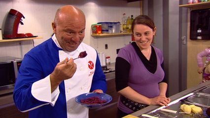 Aflevering 11