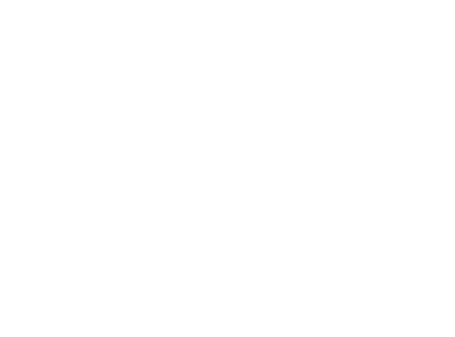Deck the Walls