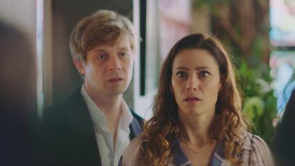 20. Aflevering 20