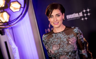 Vivienne van den Assem trapt nieuwe week af bij RTL