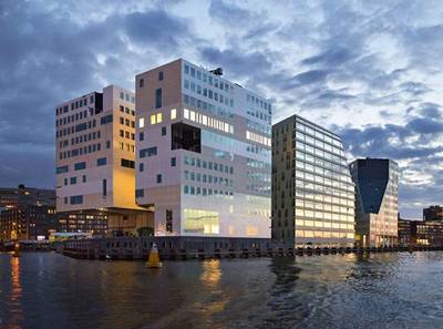 OM wil vaker afspraken maken met verdachten  maken