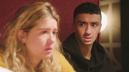 Aflevering 161