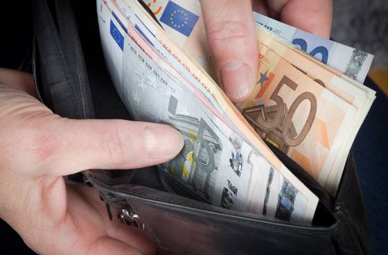 Tak21 en tak23: wat is het verschil en waar haalt u het meest voordeel uit?