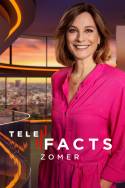boxcover van Telefacts Zomer