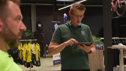 Aflevering 10
