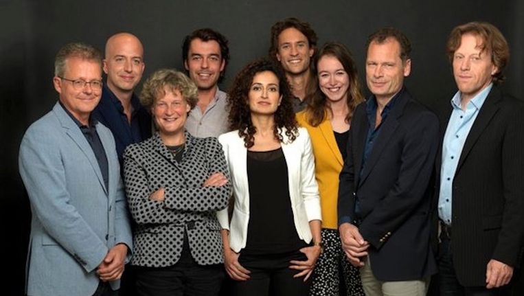 kijk-mee-achter-de-schermen-bij-ficq-partners-advocaten-het-parool