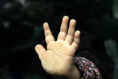 ‘Arnhemse vader mishandelde jarenlang zijn eigen gezin’