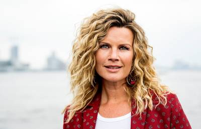 Net 5 skipt soap De Spa, late uitzending op SBS 6 blijft