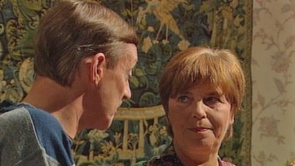 Aflevering 59