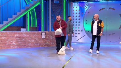 10. Episode 10
