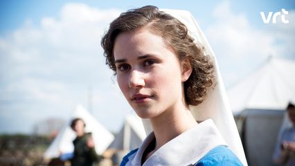 1. Juli - augustus 1914