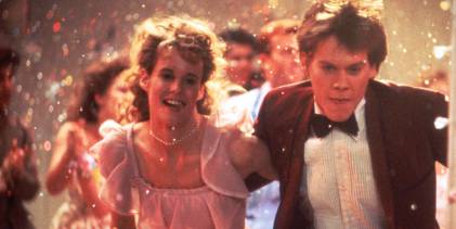 Footloose