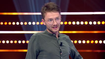 172. Emission du 27/10/25