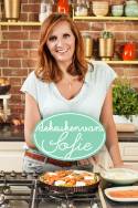 Boxcover van De Keuken van Sofie