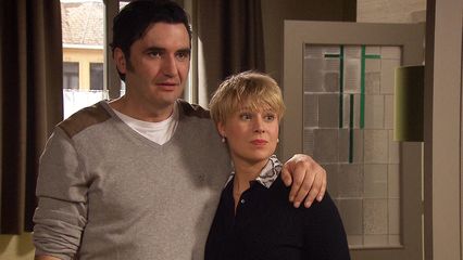 Aflevering 166