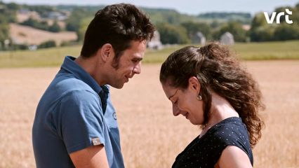 13. Aflevering 13
