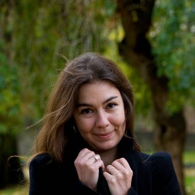 Zorg voor bijna iedereen, maar gemeente in het rood