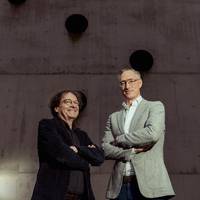 Volgens deze economen is die promotie aanvaarden een straf: ‘Je kunt beter vier vijfde werken en op vrijdag een flexi-job doen’