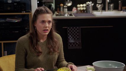 70. Episode 70