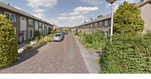 Man (27) opgepakt na vuurgevecht met politie in Drentse Paterswolde - AD.nl