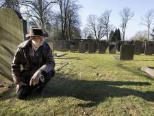 PRD wil gedenkteken voor verdronken Joodse zussen