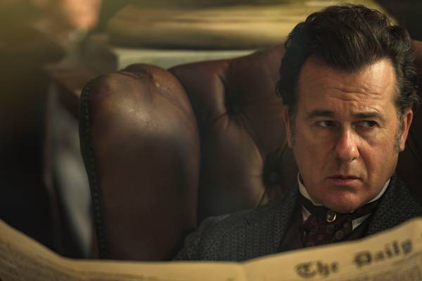 Around the World in 80 Days