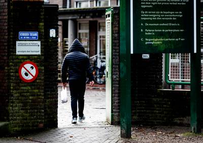 Personeel azc heeft betere agressietraining nodig