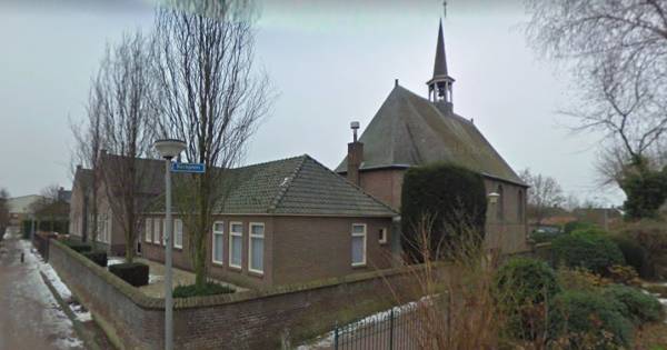 Veiligheidsregio fluit kerken terug: 'creatieve' oplossing voor zondagsdiensten mag niet - BD.nl
