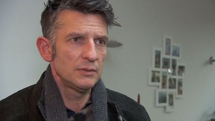 37. Aflevering 37
