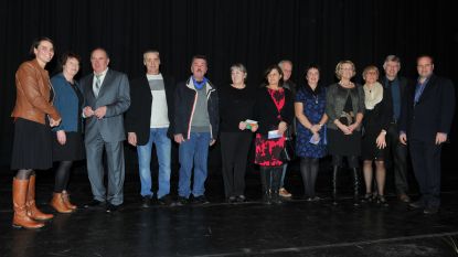 Gemeente nevele vacatures