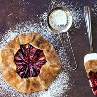 Gebruik deze 5 ingrediënten voor perfect galettedeeg