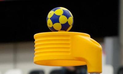 Jeugdkorfballers Ooij en Kekerdom komen samen uit in competitie