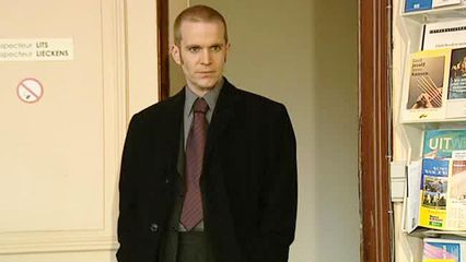 Aflevering 149
