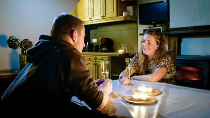 Aflevering 30