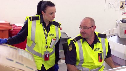 Aflevering 14