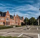 Geen garantie over mensenrechten: Crevits wijst eerste Vlaamse islamschool af