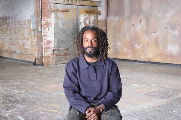 Fight the Power - How Hip Hop changed the World