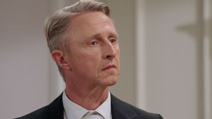 92. Episode 92