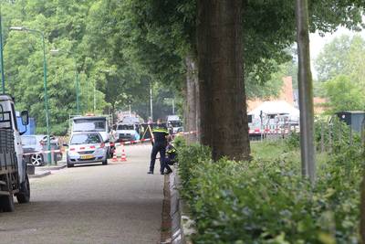 Man meldt zich bij politie voor betrokkenheid bij dood Peter Netten uit Oss