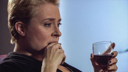 Aflevering 117
