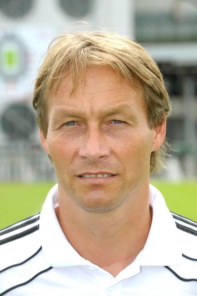 NEC krijgt een ‘perfomance manager’ om spelers zo fit mogelijk te krijgen